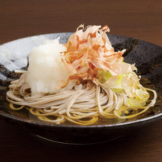 とんとんびょうし_2