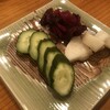 ぐるめ　藤 - 