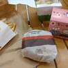 マクドナルド 彦根ビバシティ店
