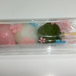 柿安 口福堂 - 料理写真: