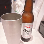 淡麗拉麺 己巳 野毛本店 - 