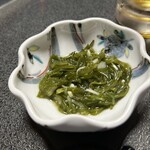 味処 大森 - 