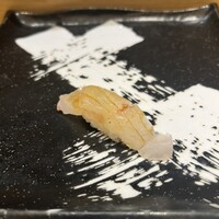 赤坂 鮨葵 - 