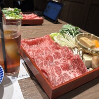 西新 初喜 くうてん博多店 - 