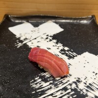 赤坂 鮨葵 - 