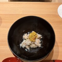 鮨 まつうら - 