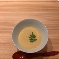 鮨 まつうら - 