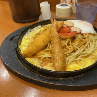 パスタ・デ・ココ_1