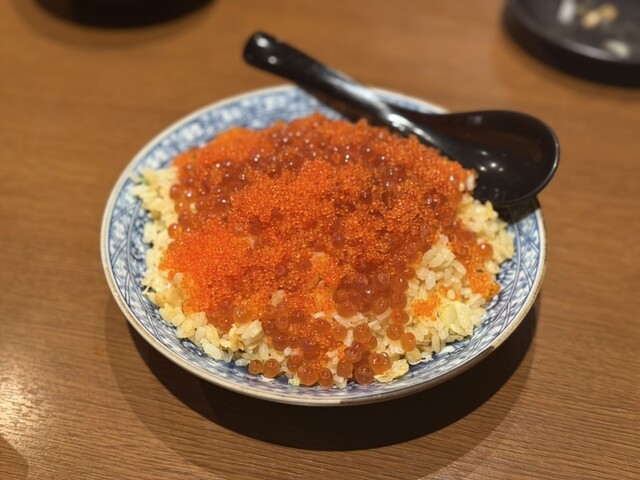 口コミ一覧 : サカナとタナカIriguchi - 荻窪/居酒屋 [食べログ]
