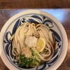しんぺいうどん