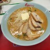 くるまやラーメン 印西木下東店