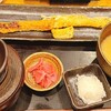 しんぱち食堂 大門店