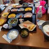 北村温泉ホテル - 