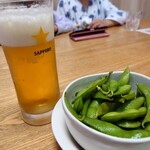 レストラン 四季彩 - 料理写真:
