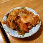 やきとり 三船 - 