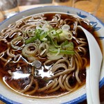 やきとり 三船 - 