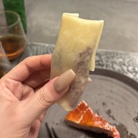 中華じげん - 