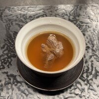 中華じげん - 