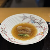 眞善美 - 