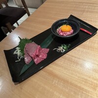 よろにく - 