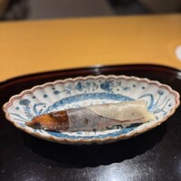 眞善美 - 