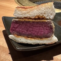 よろにく - 