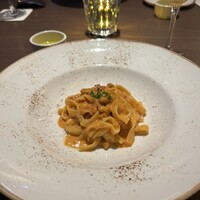 JAM17 DINING - 