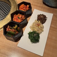 よろにく - 