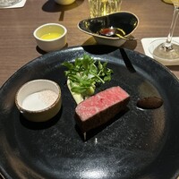 JAM17 DINING - 