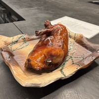 中華じげん - 