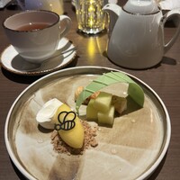 JAM17 DINING - 