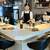 WAGYU BURGER HIROKIYA - その他写真: