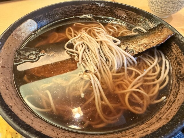 Yagura Hon Ten photo 3