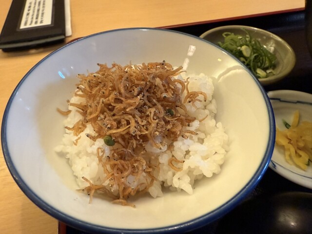 Yagura Hon Ten photo 5