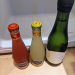 風のテラスKUKUNA - 