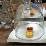 風のテラスKUKUNA - 