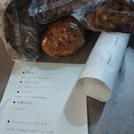 しかたらむかな - 