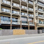 風のテラスKUKUNA - 