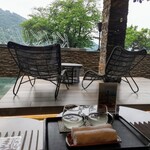 風のテラスKUKUNA - 