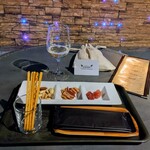 風のテラスKUKUNA - 