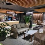 風のテラスKUKUNA - 