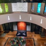 風のテラスKUKUNA - 