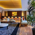 風のテラスKUKUNA - 