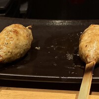 喜鈴 - 