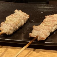 喜鈴 - 