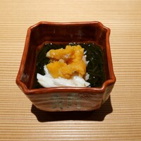 好日 - 