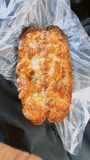 PANTO 旭川店（パント） - 旭川（パン）の写真