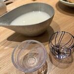 土佐みょうじん - 