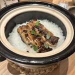 土佐みょうじん - 