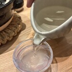 土佐みょうじん - 